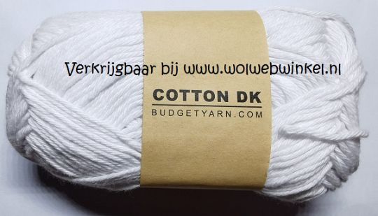 Cotton-DK-001-1611828027.jpg