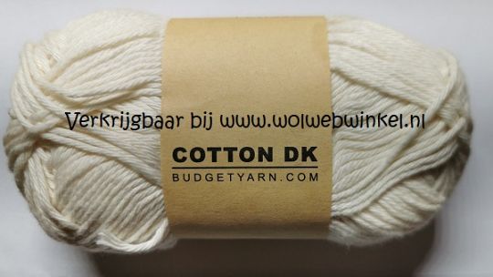 Cotton-DK-002-1611828130.jpg