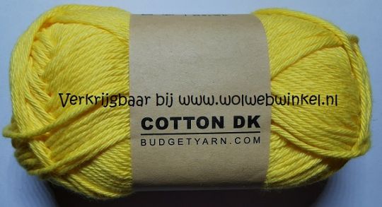 Cotton-DK-013-1611828185.jpg