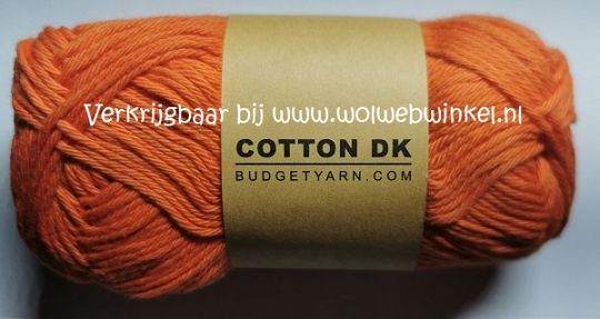 Cotton-DK-021-1611828282.jpg