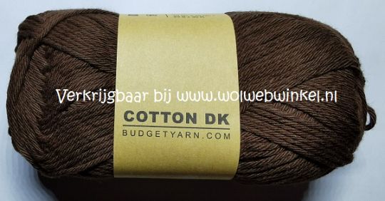 Cotton-DK-028-1611828583.jpg