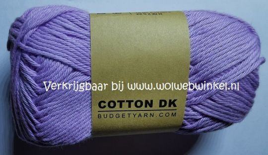 Cotton-DK-052-1611828861.jpg