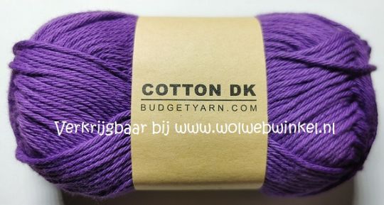 Cotton-DK-055-1611828899.jpg