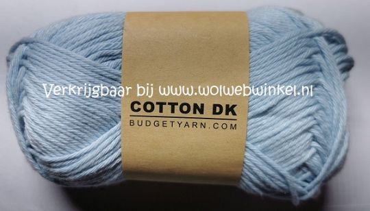 Cotton-DK-063-1611829018.jpg