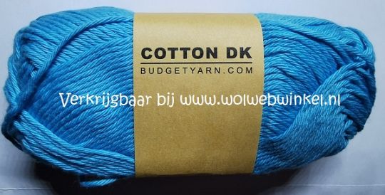 Cotton-DK-064-1611829069.jpg