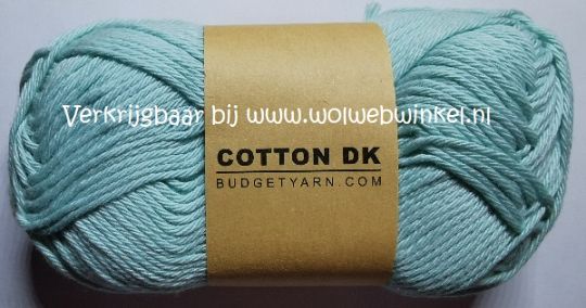 Cotton-DK-072-1611829248.jpg