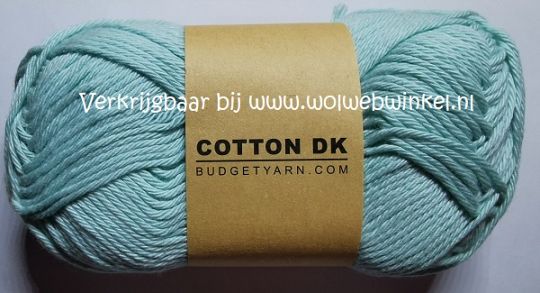 Cotton-DK-073-1611829296.jpg