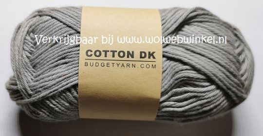 Cotton-DK-096-1611834181.jpg