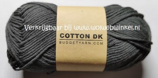 Cotton-DK-098-1611834224.jpg
