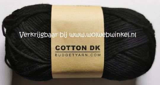Cotton-DK-100-1611834260.jpg