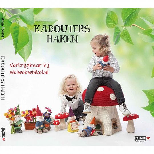 Kabouters-haken-17-45-1630446284.jpg