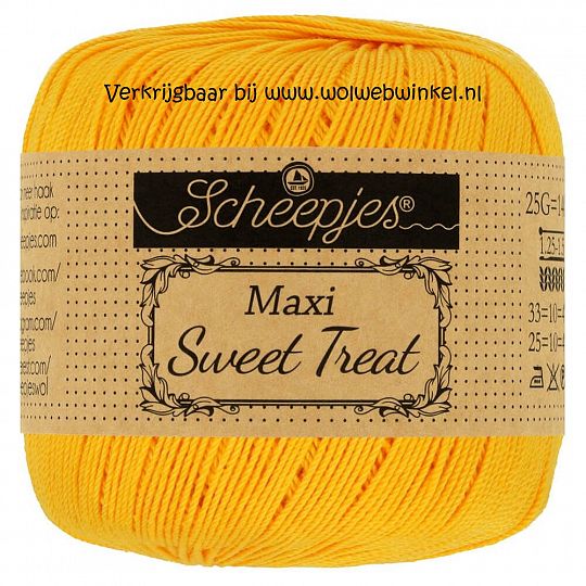 maxi-sweet-treat-208-yellow-gold-1653633731.jpg