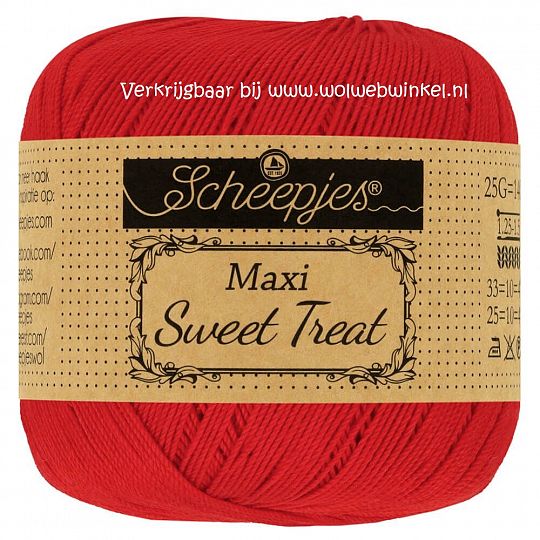 maxi-sweet-treat-722-red-1653633884.jpg