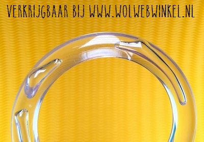 plastic-ring-7-cm-1538117554.jpg